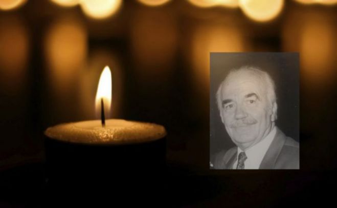 &Delta;ή&mu;&alpha;&rho;&chi;&omicron;&sigmaf; &Gamma;&omicron;&rho;&tau;&upsilon;&nu;ί&alpha;&sigmaf; | &Sigma;&upsilon;&lambda;&lambda;&upsilon;&pi;&eta;&tau;ή&rho;&iota;&alpha; &gamma;&iota;&alpha; &tau;&eta;&nu; &alpha;&pi;ώ&lambda;&epsilon;&iota;&alpha; &nbsp;&tau;&omicron;&upsilon; &pi;&rho;ώ&eta;&nu; &pi;&rho;&omicron;έ&delta;&rho;&omicron;&upsilon; &Tau;&rho;&omicron;&pi;&alpha;ί&omega;&nu; &Iota;&omega;ά&nu;&nu;&eta; &Kappa;&omicron;&upsilon;&tau;&sigma;&iota;&alpha;&rho;ά