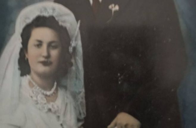 "Έ&chi;&alpha;&sigma;&epsilon;" &tau;&eta; &mu;&eta;&tau;έ&rho;&alpha; &tau;&omicron;&upsilon; &omicron; &Tau;ά&sigma;&omicron;&sigmaf; &Pi;&alpha;&pi;&alpha;&zeta;&alpha;&chi;&alpha;&rho;ί&alpha;&sigmaf; ...