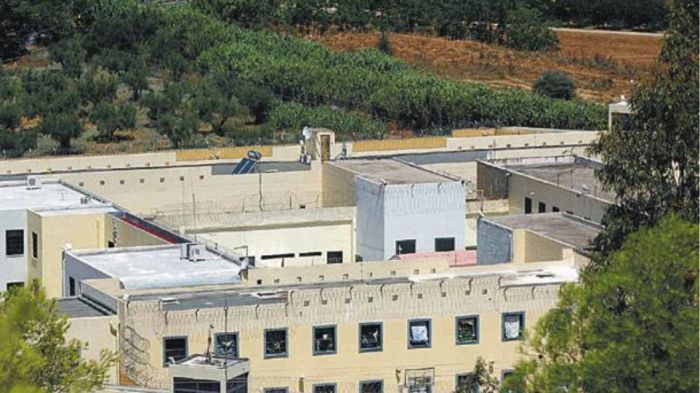 &Eta;&rho;&omega;ί&nu;&eta;, &kappa;ά&nu;&nu;&alpha;&beta;&eta; &kappa;&alpha;&iota; &kappa;&omicron;&kappa;&alpha;ΐ&nu;&eta; &epsilon;&nu;&tau;&omicron;&pi;ί&sigma;&tau;&eta;&kappa;&alpha;&nu; &sigma;&tau;&iota;&sigmaf; &phi;&upsilon;&lambda;&alpha;&kappa;έ&sigmaf; &Nu;&alpha;&upsilon;&pi;&lambda;ί&omicron;&upsilon;