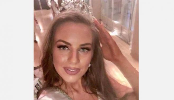 &Eta; &phi;&omicron;&iota;&tau;ή&tau;&rho;&iota;&alpha; &alpha;&pi;ό &tau;&omicron; &Alpha;ί&gamma;&iota;&omicron; &pi;&omicron;&upsilon; &alpha;&nu;&alpha;&delta;&epsilon;ί&chi;&theta;&eta;&kappa;&epsilon; Star Hellas 2017!