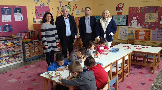 &Phi;&omega;&tau;&omicron;&tau;&upsilon;&pi;&iota;&kappa;ά &kappa;&alpha;&iota; &kappa;&omicron;&mu;&pi;&iota;&omicron;ύ&tau;&epsilon;&rho; &alpha;&pi;ό &tau;&omicron;&nu; &Omicron;&delta;&upsilon;&sigma;&sigma;έ&alpha; &sigma;&epsilon; &sigma;&chi;&omicron;&lambda;&epsilon;ί&alpha; &tau;&omicron;&upsilon; &Delta;ή&mu;&omicron;&upsilon; &Tau;&rho;ί&pi;&omicron;&lambda;&eta;&sigmaf;!