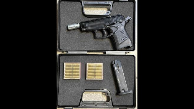 &Alpha;&rho;&kappa;&alpha;&delta;ί&alpha; | &Alpha;&lambda;&lambda;&omicron;&delta;&alpha;&pi;ό&sigmaf; &sigma;&upsilon;&nu;&epsilon;&lambda;ή&phi;&theta;&eta; &gamma;&iota;&alpha; &pi;&iota;&sigma;&tau;ό&lambda;&iota; &kappa;&rho;ό&tau;&omicron;&upsilon;, &phi;&upsilon;&sigma;ί&gamma;&gamma;&iota;&alpha; &pi;&iota;&pi;&epsilon;&rho;&iota;&omicron;ύ &kappa;&alpha;&iota; &kappa;ά&nu;&nu;&eta; &gamma;&iota;&alpha; &phi;&omega;&tau;&omicron;&beta;&omicron;&lambda;ί&delta;&epsilon;&sigmaf;!