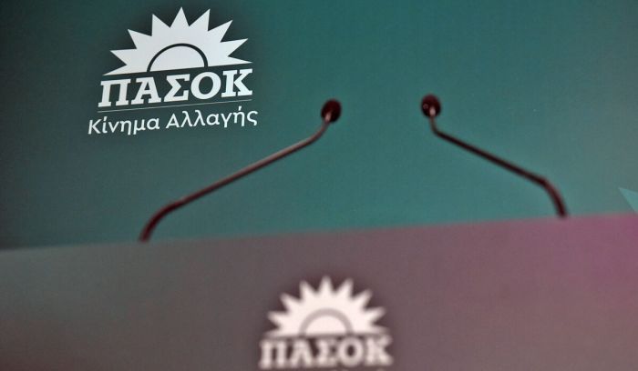 ΟΠΕΚΕΠΕ | Ενδείξεις κακουργήματος για Βορίδη, Αυγενάκη «βλέπει» το ΠΑΣΟΚ