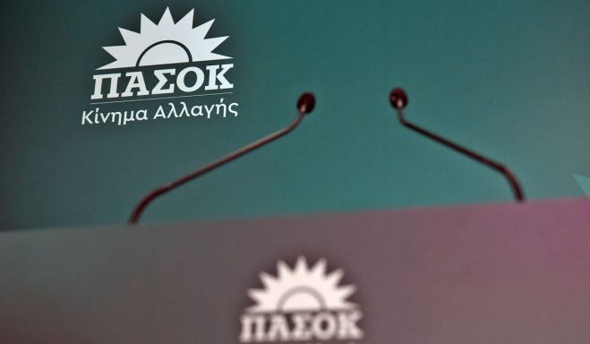 ΟΠΕΚΕΠΕ | Ενδείξεις κακουργήματος για Βορίδη, Αυγενάκη «βλέπει» το ΠΑΣΟΚ