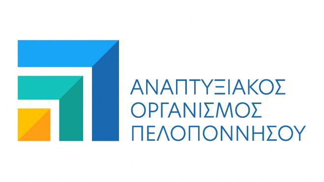 &Nu;έ&omicron; &Delta;&iota;&omicron;&iota;&kappa;&eta;&tau;&iota;&kappa;ό &Sigma;&upsilon;&mu;&beta;&omicron;ύ&lambda;&iota;&omicron; &gamma;&iota;&alpha; &tau;&omicron;&nu; &Alpha;&nu;&alpha;&pi;&tau;&upsilon;&xi;&iota;&alpha;&kappa;ό &Omicron;&rho;&gamma;&alpha;&nu;&iota;&sigma;&mu;ό &Pi;&epsilon;&lambda;&omicron;&pi;&omicron;&nu;&nu;ή&sigma;&omicron;&upsilon; - &Mu;έ&lambda;&eta; &omicron;&iota; &Nu;&iota;&kappa;ή&tau;&alpha;&sigmaf; &kappa;&alpha;&iota; &Kappa;&omicron;ύ&lambda;&eta;&sigmaf;