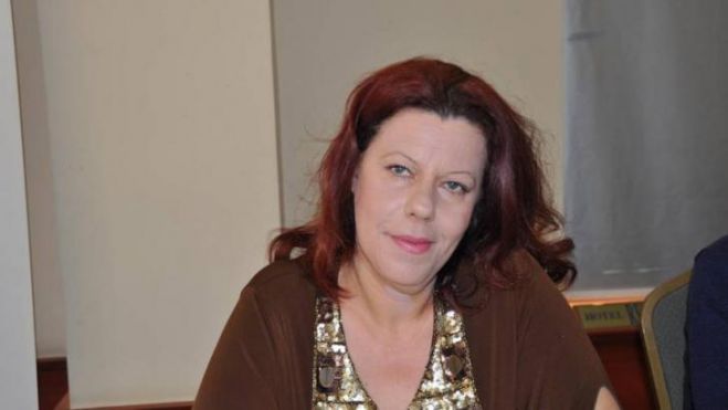 &Omicron;&iota; &sigma;&tau;&alpha;&upsilon;&rho;&omicron;ί &tau;&omega;&nu; &upsilon;&pi;&omicron;&psi;&eta;&phi;ί&omega;&nu; &tau;&omicron;&upsilon; &sigma;&upsilon;&nu;&delta;&upsilon;&alpha;&sigma;&mu;&omicron;ύ &laquo;&Pi;&epsilon;&lambda;&omicron;&pi;ό&nu;&nu;&eta;&sigma;&omicron;&sigmaf; &Omicron;&iota;&kappa;&omicron;&lambda;&omicron;&gamma;&iota;&kappa;ή&raquo; (&alpha;&nu;&alpha;&nu;&epsilon;ώ&nu;&epsilon;&tau;&alpha;&iota;)