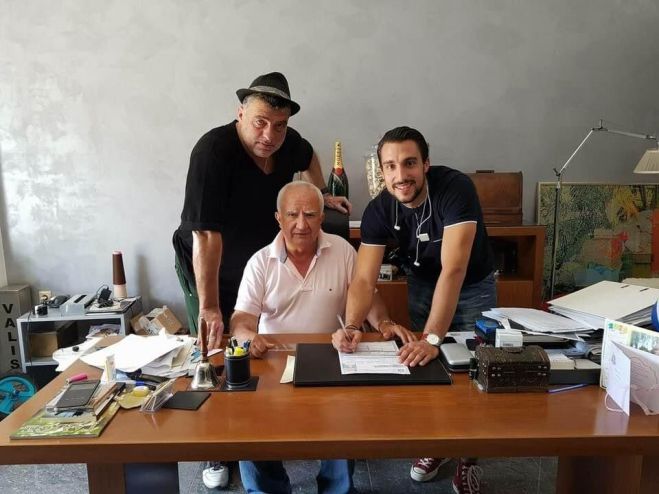 &Omicron; &Lambda;ά&gamma;&alpha;&rho;&eta;&sigmaf; &epsilon;ί&chi;&epsilon; &pi;ά&epsilon;&iota; &tau;&omicron;&nu; &nu;&iota;&kappa;&eta;&tau;ή &tau;&omicron;&upsilon; Survivor &Sigma;ά&kappa;&eta; &Kappa;&alpha;&tau;&sigma;&omicron;ύ&lambda;&eta; &sigma;&tau;&omicron;&nu; &Omicron;&lambda;&upsilon;&mu;&pi;&iota;&alpha;&kappa;ό &Beta;ό&lambda;&omicron;&upsilon;!