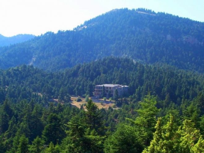 &Sigma;&epsilon; &Lambda;&alpha;&gamma;&kappa;ά&delta;&iota;&alpha; &kappa;&alpha;&iota; &Beta;&alpha;&lambda;&tau;&epsilon;&sigma;&iota;&nu;ί&kappa;&omicron; &omicron; &Epsilon;&Omicron;&Sigma; &Tau;&rho;ί&pi;&omicron;&lambda;&eta;&sigmaf;
