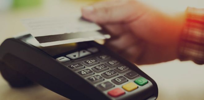 &Pi;&alpha;&rho;ά&tau;&alpha;&sigma;&eta; &gamma;&iota;&alpha; &sigma;&tau;&eta;&nu; &omicron;&lambda;&omicron;&kappa;&lambda;ή&rho;&omega;&sigma;&eta; &tau;&eta;&sigmaf; &delta;&iota;&alpha;&sigma;ύ&nu;&delta;&epsilon;&sigma;&eta;&sigmaf; POS - &tau;&alpha;&mu;&epsilon;&iota;&alpha;&kappa;ώ&nu; &mu;&eta;&chi;&alpha;&nu;ώ&nu;