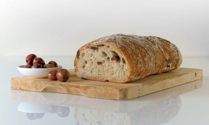 &Nu;&eta;&sigma;&tau;&epsilon;ί&alpha; &tau;&omega;&nu; &Chi;&rho;&iota;&sigma;&tau;&omicron;&upsilon;&gamma;έ&nu;&nu;&omega;&nu; | &Pi;ό&tau;&epsilon; &xi;&epsilon;&kappa;&iota;&nu;ά&epsilon;&iota;