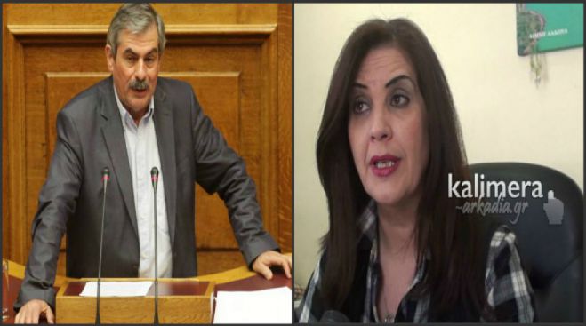 &Nu;&iota;&kappa;&omicron;&lambda;ά&kappa;&omicron;&upsilon;: &laquo;&Omicron; &kappa;&alpha;&lambda;ύ&tau;&epsilon;&rho;&omicron;&sigmaf; "&phi;ί&lambda;&omicron;&sigmaf;" &tau;&omicron;&upsilon; &kappa;. &Sigma;ό&iota;&mu;&pi;&lambda;&epsilon; &epsilon;ί&nu;&alpha;&iota; &omicron; &kappa;. &Pi;&epsilon;&tau;&rho;ά&kappa;&omicron;&sigmaf;&raquo;