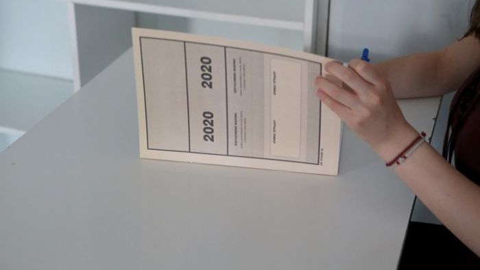 &Pi;&alpha;&nu;&epsilon;&lambda;&lambda;&alpha;&delta;&iota;&kappa;έ&sigmaf; 2020 | &Pi;&tau;ώ&sigma;&eta; &tau;&omega;&nu; &beta;ά&sigma;&epsilon;&omega;&nu; &laquo;&delta;&epsilon;ί&chi;&nu;&omicron;&upsilon;&nu;&raquo; &tau;&alpha; &sigma;&tau;&alpha;&tau;&iota;&sigma;&tau;&iota;&kappa;ά &tau;&eta;&sigmaf; &kappa;&lambda;&iota;&mu;ά&kappa;&omega;&sigma;&eta;&sigmaf; &tau;&omega;&nu; &mu;&omicron;&rho;ί&omega;&nu;