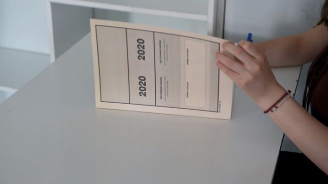 &Pi;&alpha;&nu;&epsilon;&lambda;&lambda;&alpha;&delta;&iota;&kappa;έ&sigmaf; 2020 | &Pi;&tau;ώ&sigma;&eta; &tau;&omega;&nu; &beta;ά&sigma;&epsilon;&omega;&nu; &laquo;&delta;&epsilon;ί&chi;&nu;&omicron;&upsilon;&nu;&raquo; &tau;&alpha; &sigma;&tau;&alpha;&tau;&iota;&sigma;&tau;&iota;&kappa;ά &tau;&eta;&sigmaf; &kappa;&lambda;&iota;&mu;ά&kappa;&omega;&sigma;&eta;&sigmaf; &tau;&omega;&nu; &mu;&omicron;&rho;ί&omega;&nu;