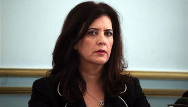 &Nu;&iota;&kappa;&omicron;&lambda;ά&kappa;&omicron;&upsilon;: &laquo;&Delta;ύ&omicron; &epsilon;ί&nu;&alpha;&iota; &omicron;&iota; &kappa;&alpha;&theta;&alpha;&rho;έ&sigmaf; &lambda;ύ&sigma;&epsilon;&iota;&sigmaf; &gamma;&iota;&alpha; &tau;&eta;&nu; &Pi;&epsilon;&lambda;&omicron;&pi;ό&nu;&nu;&eta;&sigma;&omicron;: &Tau;&alpha;&tau;&omicron;ύ&lambda;&eta;&sigmaf; ή &hellip;&raquo;