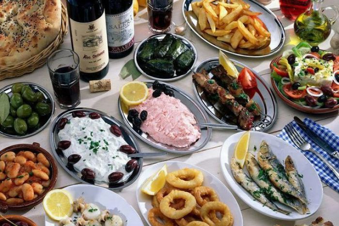 &Pi;ό&sigma;&omicron; &theta;&alpha; &mu;ά&sigmaf; &kappa;&omicron;&sigma;&tau;ί&sigma;&epsilon;&iota; &tau;&omicron; &tau;&rho;&alpha;&pi;έ&zeta;&iota; &Kappa;&alpha;&theta;&alpha;&rho;ά&sigmaf; &Delta;&epsilon;&upsilon;&tau;έ&rho;&alpha;&sigmaf;; (&pi;ί&nu;&alpha;&kappa;&alpha;&sigmaf;)