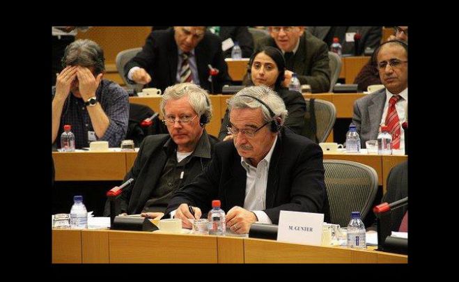 Χουντής: «Ο αυτοκινητόδρομος Μορέας είχε προϋπολογισμό 847 εκ.ευρώ και έχει μέχρι σήμερα στοιχίσει 1,44 δις»!