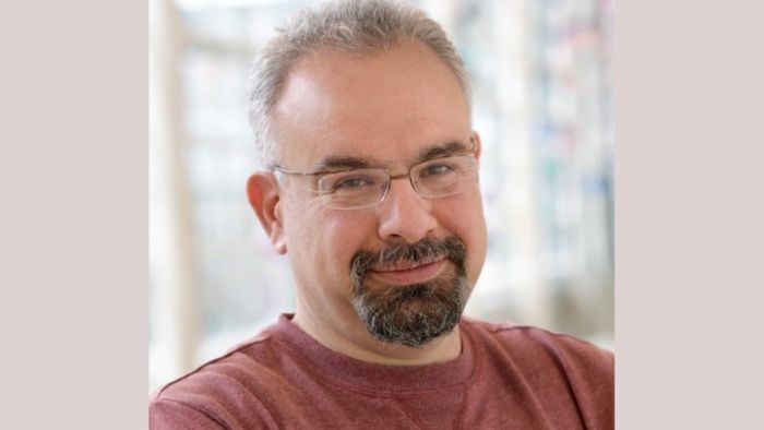 &Tau;&omicron; 2022 &theta;&alpha; έ&chi;&omicron;&upsilon;&mu;&epsilon; &laquo;&nu;&epsilon;ό&tau;&epsilon;&upsilon;&kappa;&tau;&alpha;&raquo; &phi;ά&rho;&mu;&alpha;&kappa;&alpha; &pi;&omicron;&upsilon; &theta;&alpha; &chi;&tau;&upsilon;&pi;ά&nu;&epsilon; &tau;&omicron;&nu; &kappa;&omicron;&rho;&omicron;&nu;&omicron;ϊό &sigma;&tau;&eta; &rho;ί&zeta;&alpha; &tau;&omicron;&upsilon;