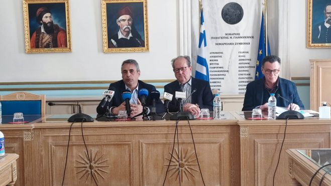 &Sigma;&pi;&omicron;&upsilon;&delta;&alpha;ί&omicron; &pi;&rho;ό&gamma;&rho;&alpha;&mu;&mu;&alpha; &gamma;&iota;&alpha; &tau;&eta;&nu; &upsilon;&gamma;&epsilon;ί&alpha; 300 &eta;&lambda;&iota;&kappa;&iota;&omega;&mu;έ&nu;&omega;&nu; &sigma;&tau;&omicron;&nu; &Delta;ή&mu;&omicron; &Tau;&rho;ί&pi;&omicron;&lambda;&eta;&sigmaf;! (vd)