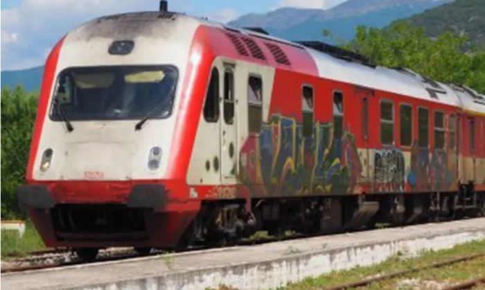 &Sigma;ύ&sigma;&kappa;&epsilon;&psi;&eta; &sigma;&tau;&eta;&nu; &Alpha;&theta;ή&nu;&alpha; &gamma;&iota;&alpha; &tau;&eta;&nu; &epsilon;&pi;&alpha;&nu;&alpha;&lambda;&epsilon;&iota;&tau;&omicron;&upsilon;&rho;&gamma;ί&alpha; &tau;&omicron;&upsilon; &tau;&rho;έ&nu;&omicron;&upsilon; | &Theta;&alpha; &phi;&tau;ά&sigma;&epsilon;&iota; &mu;έ&chi;&rho;&iota; &tau;&eta; &Mu;&epsilon;&gamma;&alpha;&lambda;ό&pi;&omicron;&lambda;&eta; &kappa;&alpha;&iota; &tau;&eta;&nu; &Tau;&rho;ί&pi;&omicron;&lambda;&eta;;