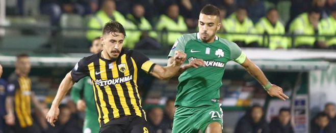 &Omicron; &Alpha;&rho;&kappa;ά&sigmaf; &Delta;&eta;&mu;ή&tau;&rho;&eta;&sigmaf; &Kappa;&omicron;&upsilon;&rho;&mu;&pi;έ&lambda;&eta;&sigmaf; ... &pi;&alpha;&rho;&alpha;&kappa;&omicron;&lambda;&omicron;&upsilon;&theta;&epsilon;ί&tau;&alpha;&iota; &alpha;&pi;ό &omicron;&mu;ά&delta;&alpha; &tau;&eta;&sigmaf; &Gamma;&epsilon;&rho;&mu;&alpha;&nu;ί&alpha;&sigmaf;!