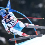 &Sigma;&tau;&omicron; &Pi;&alpha;&gamma;&kappa;ό&sigma;&mu;&iota;&omicron; &Kappa;ύ&pi;&epsilon;&lambda;&lambda;&omicron; &Alpha;&lambda;&pi;&iota;&kappa;&omicron;ύ &Sigma;&kappa;&iota; &eta; &Mu;&alpha;&rho;&alpha;&gamma;&kappa;&omicron;ύ &tau;&omicron;&upsilon; &Epsilon;&Omicron;&Sigma; &Tau;&rho;ί&pi;&omicron;&lambda;&eta;&sigmaf;!