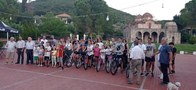 &Omicron;&lambda;&omicron;&kappa;&lambda;&eta;&rho;ώ&theta;&eta;&kappa;&alpha;&nu; &mu;&epsilon; &epsilon;&pi;&iota;&tau;&upsilon;&chi;ί&alpha; &omicron;&iota; &epsilon;&kappa;&delta;&eta;&lambda;ώ&sigma;&epsilon;&iota;&sigmaf; &tau;&eta;&sigmaf;&nbsp;Έ&nu;&omega;&sigma;&eta;&sigmaf; &Pi;&alpha;&tau;&rho;&iota;&omega;&tau;&iota;&kappa;ώ&nu; &Sigma;&omega;&mu;&alpha;&tau;&epsilon;ί&omega;&nu; &Phi;&alpha;&lambda;&alpha;&iota;&sigma;&iota;&omega;&tau;ώ&nu;