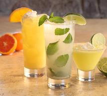 &Kappa;&alpha;&lambda;&omicron;&kappa;&alpha;&iota;&rho;&iota;&nu;ά &pi;&omicron;&tau;ά &kappa;&alpha;&iota; &theta;&epsilon;&rho;&mu;ί&delta;&epsilon;&sigmaf;... &Pi;&omicron;&iota;&omicron; &epsilon;ί&nu;&alpha;&iota; &tau;&omicron; &chi;&epsilon;&iota;&rho;ό&tau;&epsilon;&rho;&omicron;;