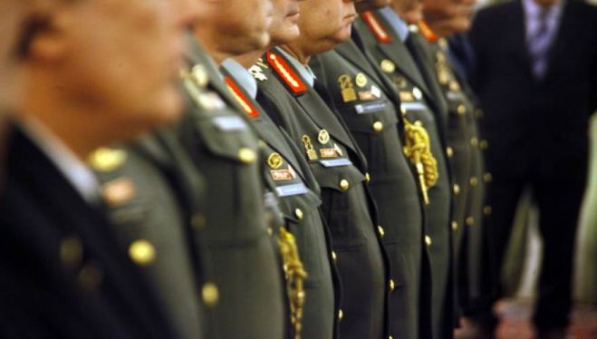 &Omicron;&iota; &pi;ί&nu;&alpha;&kappa;&epsilon;&sigmaf; &tau;&omega;&nu; &alpha;&nu;&alpha;&delta;&rho;&omicron;&mu;&iota;&kappa;ώ&nu; &gamma;&iota;&alpha; &tau;&alpha; &epsilon;&iota;&delta;&iota;&kappa;ά &mu;&iota;&sigma;&theta;&omicron;&lambda;ό&gamma;&iota;&alpha;