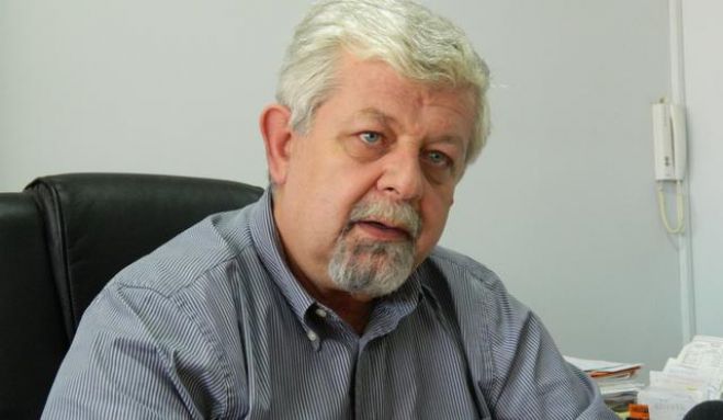 Το μήνυμα του νεοεκλεγέντος Δημάρχου Τρίπολης Δημήτρη Παυλή για τους υποψηφίους των πανελληνίων