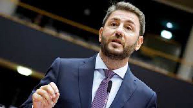 &Nu;ί&kappa;&omicron;&sigmaf; &Alpha;&nu;&delta;&rho;&omicron;&upsilon;&lambda;ά&kappa;&eta;&sigmaf; | &Omicron; &kappa;. &Mu;&eta;&tau;&sigma;&omicron;&tau;ά&kappa;&eta;&sigmaf; &delta;&epsilon;&nu; &alpha;&pi;ά&nu;&tau;&eta;&sigma;&epsilon; &gamma;&iota;&alpha;&tau;ί &mu;&epsilon; &pi;&alpha;&rho;&alpha;&kappa;&omicron;&lambda;o&upsilon;&theta;&omicron;ύ&nu; - &Rho;&alpha;&nu;&tau;&epsilon;&beta;&omicron;ύ &sigma;&tau;&eta;&nu; &epsilon;&xi;&epsilon;&tau;&alpha;&sigma;&tau;&iota;&kappa;ή