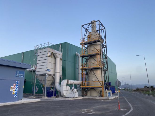 &Mu;&omicron;&nu;ά&delta;&epsilon;&sigmaf; &kappa;&alpha;ύ&sigma;&eta;&sigmaf; &alpha;&pi;&omicron;&rho;&rho;&iota;&mu;&mu;ά&tau;&omega;&nu; έ&rho;&chi;&omicron;&nu;&tau;&alpha;&iota; &kappa;&alpha;&iota; &sigma;&tau;&eta;&nu; &Epsilon;&lambda;&lambda;ά&delta;&alpha; - &Tau;&omicron; "&mu;ή&nu;&upsilon;&mu;&alpha;" &Mu;&eta;&tau;&sigma;&omicron;&tau;ά&kappa;&eta; &alpha;&pi;ό &tau;&eta;&nu; &Alpha;&rho;&kappa;&alpha;&delta;ί&alpha;!