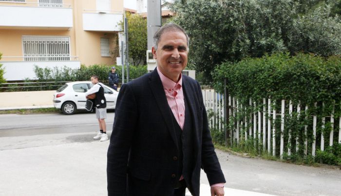 &Alpha;&nu;&omicron;&iota;&chi;&tau;έ&sigmaf; &pi;ό&rho;&tau;&epsilon;&sigmaf; &mu;&epsilon; &tau;&eta;&nu; &Iota;&tau;&alpha;&lambda;&iota;&kappa;ή &Mu;ί&lambda;&alpha;&nu; έ&chi;&epsilon;&iota; &omicron; &Alpha;&sigma;&tau;έ&rho;&alpha;&sigmaf; &Tau;&rho;ί&pi;&omicron;&lambda;&eta;&sigmaf;!