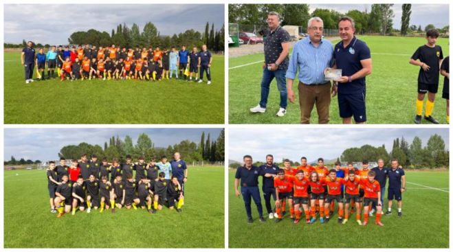 &Alpha;&Epsilon;&Kappa; &Tau;&rho;ί&pi;&omicron;&lambda;&eta;&sigmaf; | &Phi;&iota;&lambda;&iota;&kappa;ό &kappa;&alpha;&iota; &beta;&rho;&alpha;&beta;&epsilon;ύ&sigma;&epsilon;&iota;&sigmaf; &gamma;&iota;&alpha; &tau;&eta;&nu; &Kappa;14 &tau;&eta;&sigmaf; &Epsilon;&Pi;&Sigma; &Alpha;&rho;&kappa;&alpha;&delta;ί&alpha;&sigmaf;