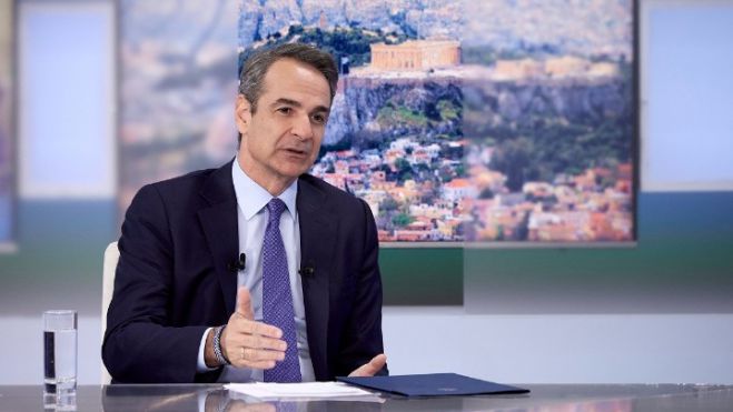 &Mu;&eta;&tau;&sigma;&omicron;&tau;ά&kappa;&eta;&sigmaf;: "&Mu;&epsilon; &tau;&eta; &nu;έ&alpha; &alpha;ύ&xi;&eta;&sigma;&eta; &omicron; &kappa;&alpha;&tau;ώ&tau;&alpha;&tau;&omicron;&sigmaf; &mu;&iota;&sigma;&theta;ό&sigmaf; &theta;&alpha; &phi;&tau;ά&sigma;&epsilon;&iota; &pi;ά&nu;&omega; &alpha;&pi;ό 800 &epsilon;&upsilon;&rho;ώ"