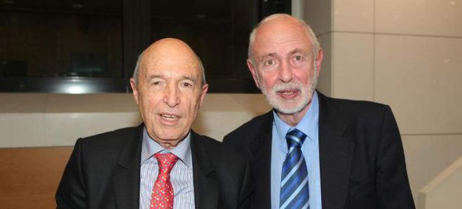 &Omicron; &Kappa;ώ&sigma;&tau;&alpha;&sigmaf; &Sigma;&eta;&mu;ί&tau;&eta;&sigmaf; &gamma;&iota;&alpha; &tau;&omicron;&nu; &Alpha;&rho;&kappa;ά&delta;&alpha; Ά&gamma;&gamma;&epsilon;&lambda;&omicron; &Delta;&epsilon;&lambda;&eta;&beta;&omicron;&rho;&rho;&iota;ά: "Έ&delta;&omega;&sigma;&epsilon; &pi;&nu;&omicron;ή &sigma;&tau;&alpha; &Mu;&omicron;&upsilon;&sigma;&epsilon;ί&alpha; &tau;&eta;&sigmaf; &chi;ώ&rho;&alpha;&sigmaf;"