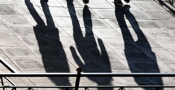 &Epsilon;&iota;&delta;&iota;&kappa;ό &kappa;&lambda;&iota;&mu;ά&kappa;&iota;&omicron; &sigma;&tau;&omicron; &Iota;&Kappa;&Alpha; &ndash; &Xi;&epsilon;&kappa;&iota;&nu;ά &epsilon;&lambda;έ&gamma;&chi;&omicron;&upsilon;&sigmaf; &gamma;&iota;&alpha; &laquo;&mu;&alpha;ύ&rho;&eta; &epsilon;&rho;&gamma;&alpha;&sigma;ί&alpha;&raquo; &sigma;&tau;&eta;&nu; &Alpha;&rho;&kappa;&alpha;&delta;ί&alpha;!