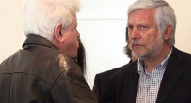 &Sigma;&tau;&iota;&sigmaf; 30 &Nu;&omicron;&epsilon;&mu;&beta;&rho;ί&omicron;&upsilon; &delta;&iota;&kappa;ά&zeta;&epsilon;&tau;&alpha;&iota; &omicron; &Gamma;ό&nu;&tau;&iota;&kappa;&alpha;&sigmaf; &mu;&epsilon;&tau;ά &alpha;&pi;ό &mu;ή&nu;&upsilon;&sigma;&eta; &tau;&omicron;&upsilon; &Tau;&alpha;&tau;&omicron;ύ&lambda;&eta; - &Tau;&omicron; &Kappa;&Kappa;&Epsilon; &zeta;&eta;&tau;ά &nu;&alpha; &upsilon;&pi;ά&rho;&xi;&epsilon;&iota; "&nu;&alpha; &upsilon;&pi;ά&rho;&xi;&epsilon;&iota; &mu;&alpha;&zeta;&iota;&kappa;ή &kappa;&alpha;&tau;&alpha;&delta;ί&kappa;&eta; &epsilon;&nu;ά&nu;&tau;&iota;&alpha; &sigma;&tau;&eta; &delta;ί&omega;&xi;&eta;''