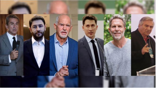 &Omicron;&iota; &sigma;&tau;&omicron;&iota;&chi;&eta;&mu;&alpha;&tau;&iota;&kappa;έ&sigmaf; &alpha;&pi;&omicron;&delta;ό&sigma;&epsilon;&iota;&sigmaf; &gamma;&iota;&alpha; &tau;&omicron;&upsilon;&sigmaf; &upsilon;&pi;&omicron;&psi;ή&phi;&iota;&omicron;&upsilon;&sigmaf; &alpha;&rho;&chi;&eta;&gamma;&omicron;ύ&sigmaf; &tau;&omicron;&upsilon; &Kappa;&Iota;&Nu;&Alpha;&Lambda;