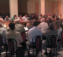 &Eta; &sigma;ύ&sigma;&kappa;&epsilon;&psi;&eta; &tau;&omicron;&upsilon; &Pi;&Alpha;&Sigma;&Omicron;&Kappa; &sigma;&tau;&omicron; &Pi;&alpha;&rho;ά&lambda;&iota;&omicron; &Alpha;&sigma;&tau;&rho;&omicron;&sigmaf;