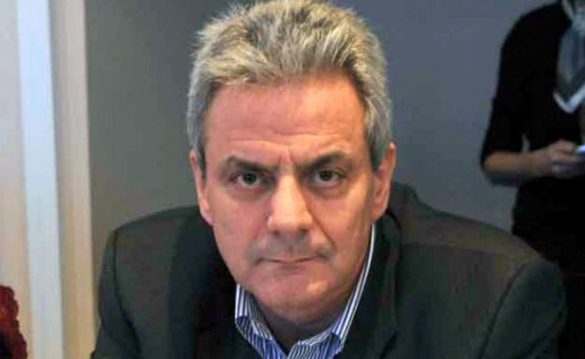 &Eta; &mu;&epsilon;&gamma;ά&lambda;&eta; &alpha;&pi;ά&tau;&eta; &mu;&epsilon; &tau;&omicron; &rho;&epsilon;ύ&mu;&alpha;