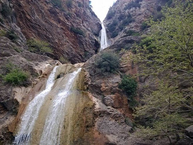 &Sigma;&tau;&omicron;&upsilon;&sigmaf; &kappa;&alpha;&tau;&alpha;&rho;&rho;ά&kappa;&tau;&epsilon;&sigmaf; &tau;&eta;&sigmaf; &Lambda;&epsilon;&pi;ί&delta;&alpha;&sigmaf; &tau;&eta;&nu; &Kappa;&upsilon;&rho;&iota;&alpha;&kappa;ή &omicron; &Epsilon;&Omicron;&Sigma; &Tau;&rho;ί&pi;&omicron;&lambda;&eta;&sigmaf;