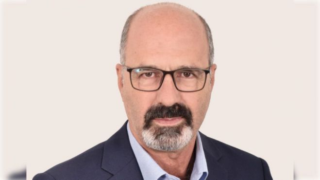 &Kappa;&alpha;&nu;έ&lambda;&lambda;&omicron;&sigmaf; &gamma;&iota;&alpha; &tau;&omicron; &zeta;ή&tau;&eta;&mu;&alpha; &mu;&epsilon; &tau;&omicron;&upsilon;&sigmaf; &omicron;&delta;&eta;&gamma;&omicron;ύ&sigmaf; &alpha;&sigma;&theta;&epsilon;&nu;&omicron;&phi;ό&rho;&omega;&nu; &sigma;&tau;&eta; &Mu;&epsilon;&gamma;&alpha;&lambda;ό&pi;&omicron;&lambda;&eta;: &laquo;&Kappa;ύ&rho;&iota;&epsilon; &Delta;ή&mu;&alpha;&rho;&chi;&epsilon;, &alpha;&pi;&alpha;&nu;&tau;ή&sigma;&tau;&epsilon; &gamma;&iota;&alpha; &tau;&eta;&nu; &alpha;&pi;ό&kappa;&rho;&upsilon;&psi;&eta; &tau;&omicron;&upsilon; &epsilon;&gamma;&gamma;&rho;ά&phi;&omicron;&upsilon;&raquo;