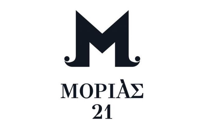 &Tau;&omicron; Ί&delta;&rho;&upsilon;&mu;&alpha; &Kappa;&alpha;&pi;&epsilon;&tau;ά&nu; &Beta;&alpha;&sigma;ί&lambda;&eta; &amp; &Kappa;ά&rho;&mu;&epsilon;&nu; &Kappa;&omega;&nu;&sigma;&tau;&alpha;&nu;&tau;&alpha;&kappa;ό&pi;&omicron;&upsilon;&lambda;&omicron;&upsilon; &kappa;&alpha;&iota; &eta; Google Arts &amp; Culture &psi;&eta;&phi;&iota;&omicron;&pi;&omicron;&iota;&omicron;ύ&nu; &tau;&omicron; &pi;&rho;ό&gamma;&rho;&alpha;&mu;&mu;&alpha; &laquo;&Mu;&Omicron;&Rho;&Iota;&Alpha;&Sigma; &lsquo;21&raquo;