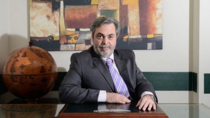 &Pi;&rho;ό&epsilon;&delta;&rho;&omicron;&sigmaf; &Epsilon;&Omicron;&Phi;: "&Tau;&omicron; &pi;&iota;&theta;&alpha;&nu;ό&tau;&epsilon;&rho;&omicron; &epsilon;ί&nu;&alpha;&iota; ό&tau;&iota; &delta;&epsilon;&nu; &theta;&alpha; &upsilon;&pi;ά&rho;&chi;&epsilon;&iota; &epsilon;&mu;&pi;&omicron;&rho;&iota;&kappa;ά &delta;&iota;&alpha;&theta;έ&sigma;&iota;&mu;&omicron; &epsilon;&mu;&beta;ό&lambda;&iota;&omicron; &pi;&rho;&iota;&nu; &tau;&omicron; &tau;έ&lambda;&omicron;&sigmaf; &tau;&omicron;&upsilon; 2020"