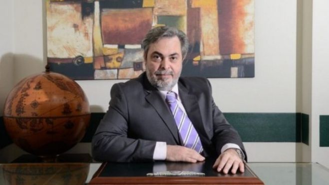 &Pi;&rho;ό&epsilon;&delta;&rho;&omicron;&sigmaf; &Epsilon;&Omicron;&Phi;: "&Tau;&omicron; &pi;&iota;&theta;&alpha;&nu;ό&tau;&epsilon;&rho;&omicron; &epsilon;ί&nu;&alpha;&iota; ό&tau;&iota; &delta;&epsilon;&nu; &theta;&alpha; &upsilon;&pi;ά&rho;&chi;&epsilon;&iota; &epsilon;&mu;&pi;&omicron;&rho;&iota;&kappa;ά &delta;&iota;&alpha;&theta;έ&sigma;&iota;&mu;&omicron; &epsilon;&mu;&beta;ό&lambda;&iota;&omicron; &pi;&rho;&iota;&nu; &tau;&omicron; &tau;έ&lambda;&omicron;&sigmaf; &tau;&omicron;&upsilon; 2020"