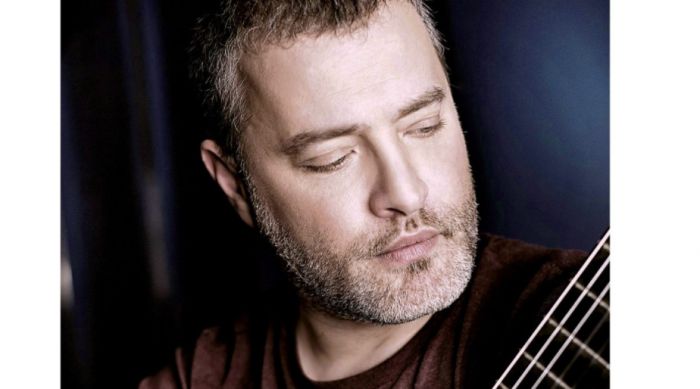 Ο Μάργαρης στην Τρίπολη | Μόνο μια συναυλία αποκλειστικά για εμβολιασμένους - Θα επιστραφούν τα χρήματα των εισιτηρίων σε ανεμβολίαστους