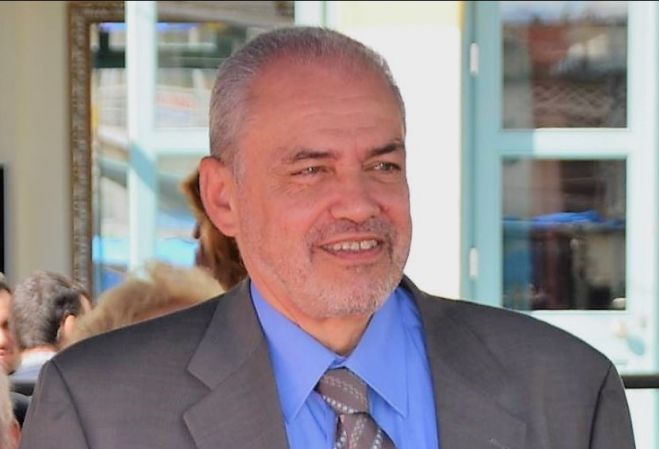 "&Eta; &alpha;&pi;&omicron;&chi;ή &tau;&eta;&sigmaf; &Nu;&Delta; &kappa;&alpha;&iota; &tau;&omicron;&upsilon; &Pi;&Alpha;&Sigma;&Omicron;&Kappa;-&Kappa;&Iota;&Nu;&Alpha;&Lambda; &alpha;&pi;ό &tau;&eta; &sigma;&upsilon;&zeta;ή&tau;&eta;&sigma;&eta; &sigma;&tau;&eta; &Beta;&omicron;&upsilon;&lambda;ή &gamma;&iota;&alpha; &tau;&omicron;&upsilon;&sigmaf;&nbsp;&nu;έ&omicron;&upsilon;&sigmaf; &Pi;&omicron;&iota;&nu;&iota;&kappa;&omicron;ύ&sigmaf; &Kappa;ώ&delta;&iota;&kappa;&epsilon;&sigmaf; &epsilon;ί&nu;&alpha;&iota; &upsilon;&pi;&omicron;&kappa;&rho;&iota;&tau;&iota;&kappa;ή"