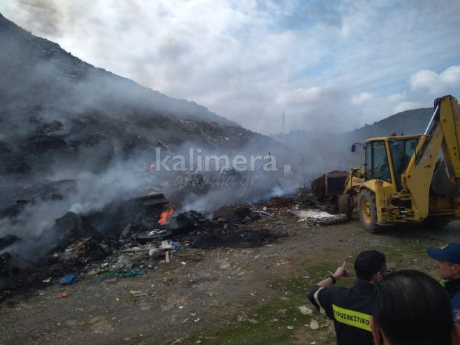&Xi;&epsilon;&kappa;&iota;&nu;ά&mu;&epsilon; &alpha;&pi;ό &tau;&omicron; ... &mu;&eta;&delta;έ&nu; &gamma;&iota;&alpha; &tau;&eta;&nu; &alpha;&pi;&omicron;&kappa;&alpha;&tau;ά&sigma;&tau;&alpha;&sigma;&eta; &tau;&omicron;&upsilon; &sigma;&kappa;&omicron;&upsilon;&pi;&iota;&delta;ό&tau;&omicron;&pi;&omicron;&upsilon; &sigma;&tau;&omicron; &Pi;&lambda;ά&tau;&omega;&mu;&alpha;
