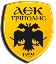 &Pi;&omicron;&delta;ό&sigma;&phi;&alpha;&iota;&rho;&omicron; &ndash; &Nu;έ&omicron;&iota; &pi;&alpha;ί&chi;&tau;&epsilon;&sigmaf; &sigma;&tau;&eta;&nu; &Alpha;&Epsilon;&Kappa; &Tau;&rho;ί&pi;&omicron;&lambda;&eta;&sigmaf;