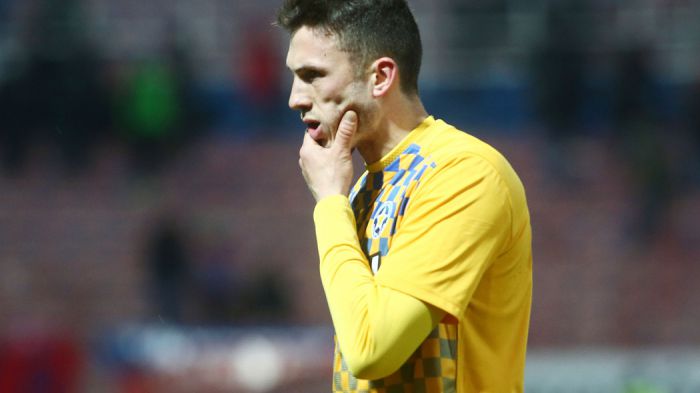 Τρελά λεφτά στον Αστέρα Τρίπολης από Κίνα!